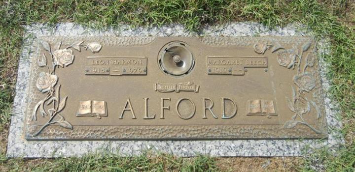 https://images.findagrave.com/photos/2012/113/80169124_133518883004.jpg