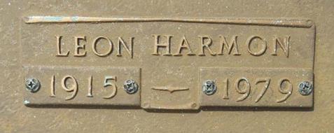 https://images.findagrave.com/photos/2012/113/80169124_133518879190.jpg