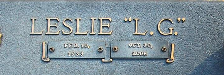 http://image2.findagrave.com/photos/2016/63/58015682_1457145103.jpg