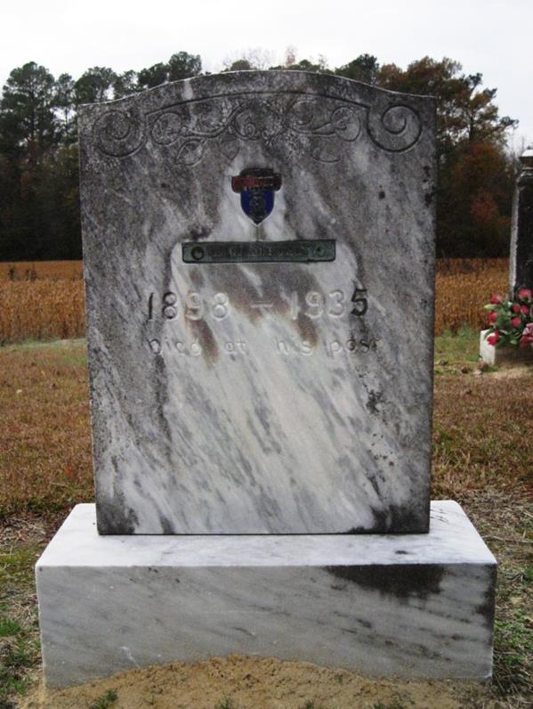 http://image2.findagrave.com/photos/2012/323/88576180_135335367545.jpg