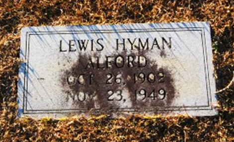 https://images.findagrave.com/photos/2013/161/112153158_137098243150.jpg