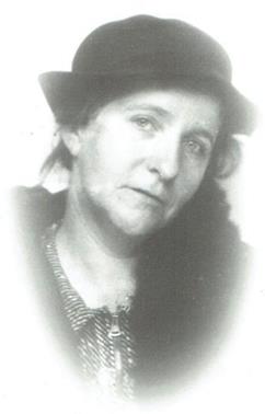 https://images.findagrave.com/photos/2016/97/136797926_1460075883.jpg