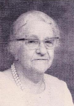 https://images.findagrave.com/photos/2014/291/136797926_1413765133.jpg