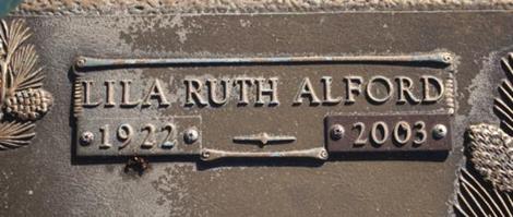 http://image2.findagrave.com/photos/2012/348/60038671_135550771118.jpg