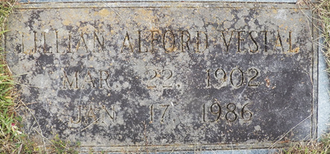 https://images.findagrave.com/photos/2013/287/99358664_138186037445.jpg