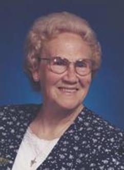 http://www.harwoodhomeforfunerals.com/include/storage/66119/DeathRecordStub/2253954/converted/150x205-3725381.jpg