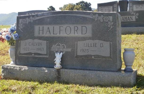 https://s3-us-west-2.amazonaws.com/find-a-grave-prod/photos/2014/270/41826143_1411949465.jpg