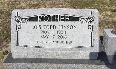 https://images.findagrave.com/photos/2019/107/162805862_1555619138.jpg