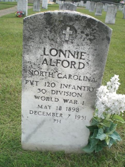 https://images.findagrave.com/photos/2008/266/29981668_122217020809.jpg
