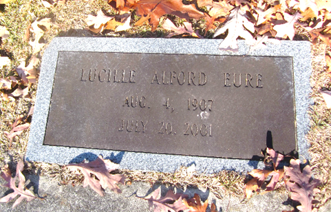 https://images.findagrave.com/photos/2017/338/172073692_b257d4d9-b422-487a-ad8c-2cfb2a6b5a04.jpeg