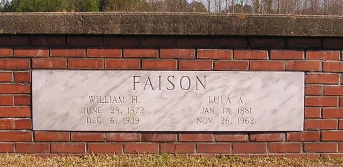 https://images.findagrave.com/photos/2012/116/34307452_133548188303.jpg