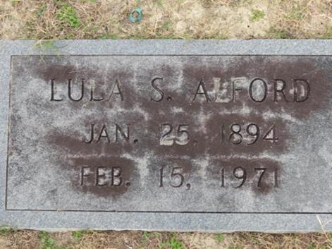 https://images.findagrave.com/photos/2013/326/50858105_138522691262.jpg