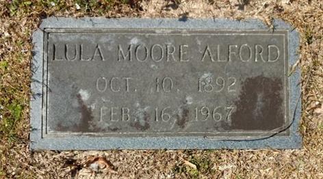 https://images.findagrave.com/photos/2019/69/183717697_e65a0f97-d7b1-4136-9ad6-cb91f8e38da0.jpeg