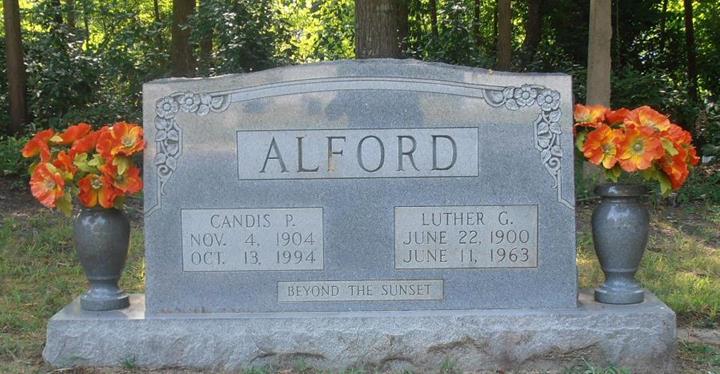 https://images.findagrave.com/photos/2013/221/48519201_137617733857.jpg