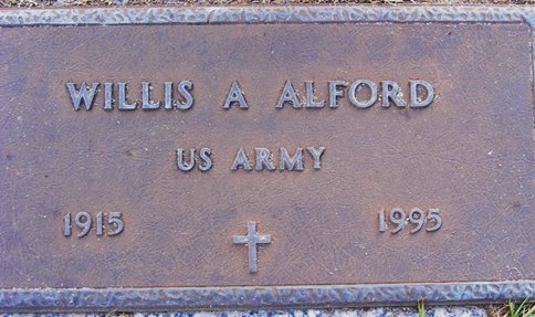 https://s3-us-west-2.amazonaws.com/find-a-grave-prod/photos/2014/131/29100956_1399942788.jpg