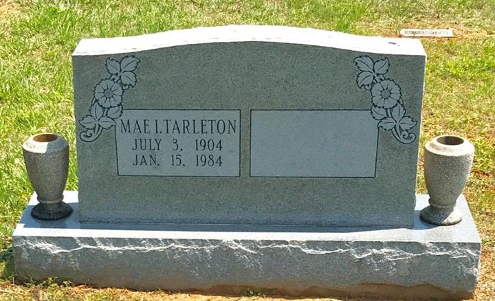 https://images.findagrave.com/photos/2018/136/94281375_da384165-40c6-4baa-afce-d1326351be15.jpeg