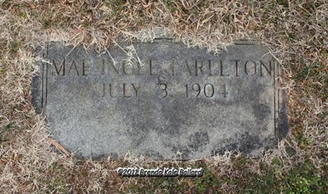 https://images.findagrave.com/photos/2011/25/64718782_129607687718.jpg