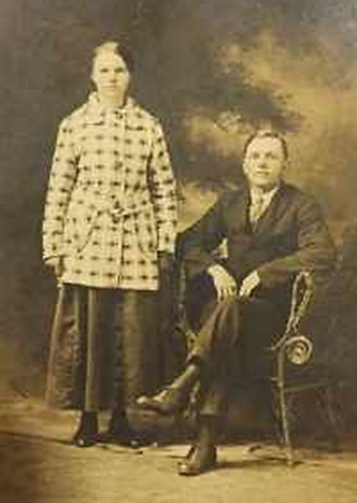 https://images.findagrave.com/photos/2019/164/183795904_822dea56-4f03-4a22-aa93-0b6697ea44fe.jpeg
