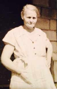 https://images.findagrave.com/photos/2019/164/183795904_dc21deff-1e5e-4236-911d-ae2cfc7bbdba.jpeg