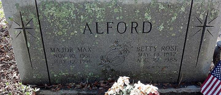 https://s3-us-west-2.amazonaws.com/find-a-grave-prod/photos/2014/75/88411832_1395112957.jpg