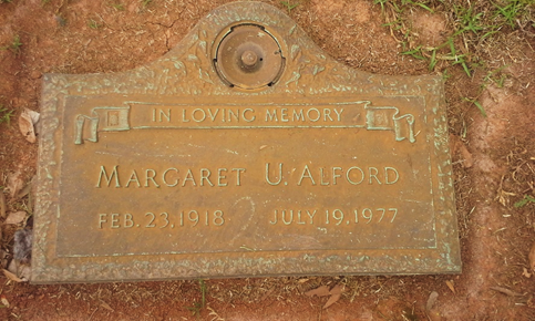 https://images.findagrave.com/photos/2014/126/129353581_1399484496.jpg