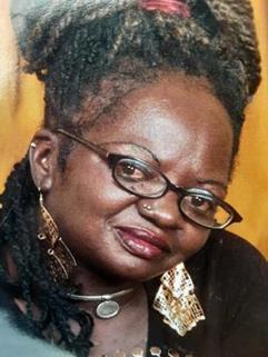 https://s3.amazonaws.com/CFSV2/obituaries/photos/6801/577037/5de184ef15c40.jpg
