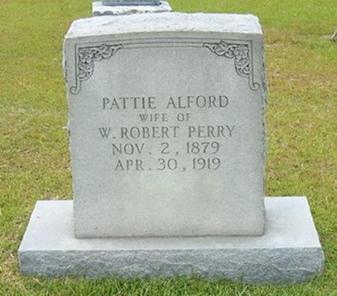 https://images.findagrave.com/photos/2007/343/18687133_119730017066.jpg