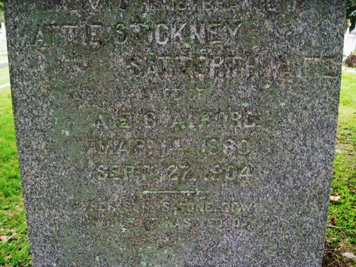 http://image2.findagrave.com/photos/2015/247/87329987_1441474027.jpg