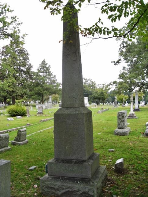 http://image2.findagrave.com/photos/2015/247/87329987_1441473961.jpg