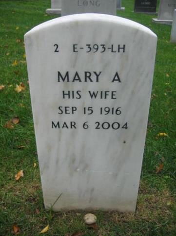 https://images.findagrave.com/photos/2011/293/8778191_131921917219.jpg