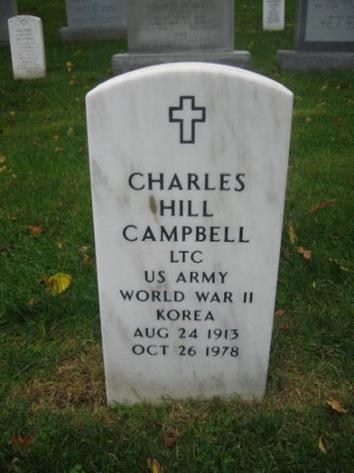 https://images.findagrave.com/photos/2011/293/8778191_131921914880.jpg