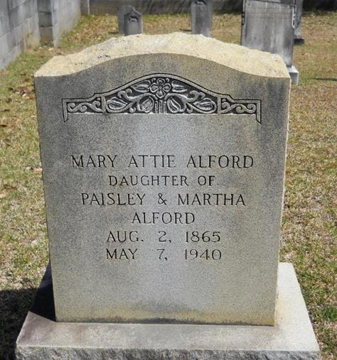 https://images.findagrave.com/photos/2015/95/22456620_1428375497.jpg