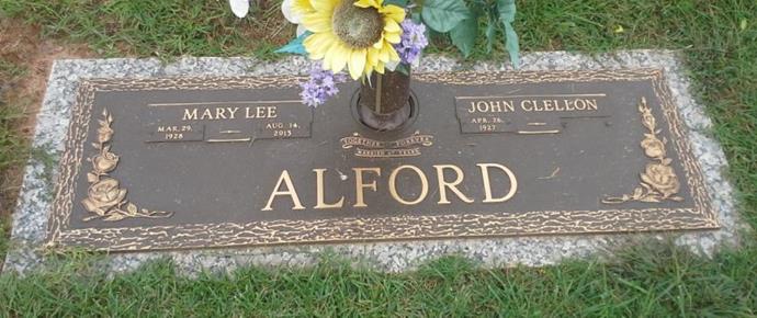 http://image2.findagrave.com/photos/2014/278/136894412_1412624937.jpg