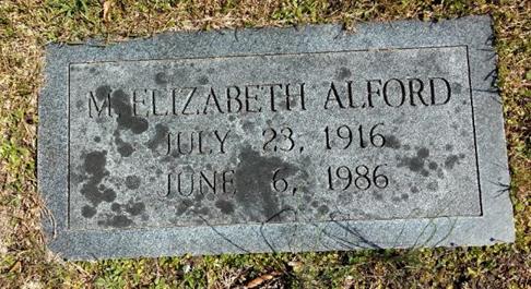 https://images.findagrave.com/photos/2019/67/196201815_1ec1d3b3-0211-4e78-b8c2-d7557302925d.jpeg