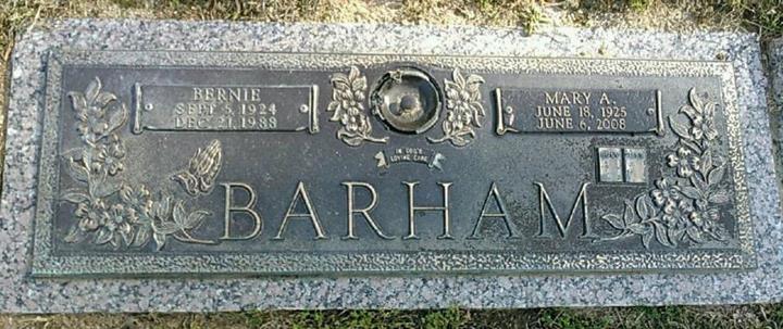 https://images.findagrave.com/photos/2020/179/39678079_d365cf2e-4893-4d9e-9f34-abbda18ac1a6.jpeg