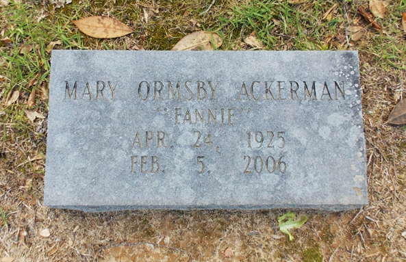 https://images.findagrave.com/photos/2020/145/210214524_c0bd9cb0-b6a5-434a-bb34-e0395a07a0da.jpeg