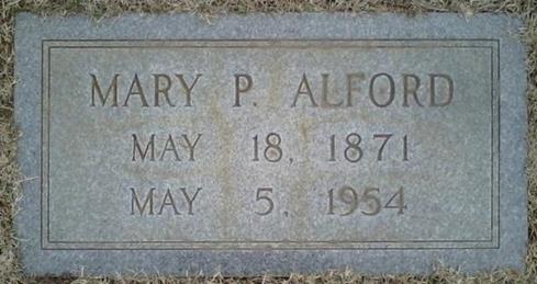 http://image2.findagrave.com/photos/2013/35/63621404_136008881988.jpg