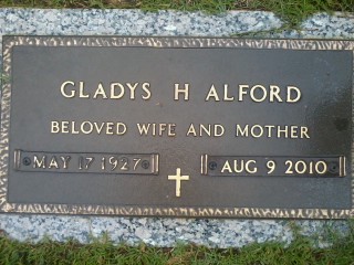 http://image2.findagrave.com/photos/2012/283/88962196_134988700486.jpg