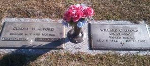 http://image2.findagrave.com/photos/2012/322/88962196_135329831696.jpg