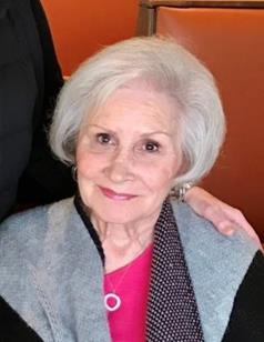 https://s3.amazonaws.com/CFSV2/obituaries/photos/3513/254689/5a96dde13dcdd.jpg