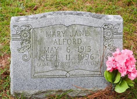http://image2.findagrave.com/photos/2015/258/117759310_1442415492.jpg
