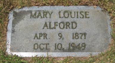 http://image2.findagrave.com/photos/2011/160/71144219_130774910947.jpg