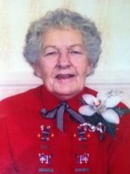 Obituary Picture