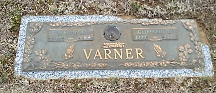 http://image2.findagrave.com/photos/2014/20/118151234_1390359190.jpg