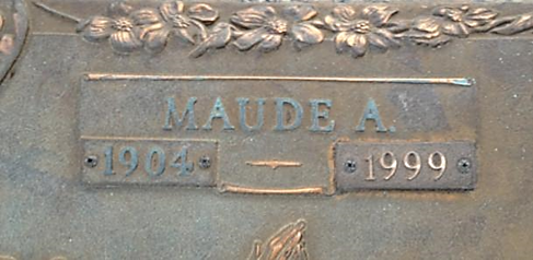 http://image2.findagrave.com/photos/2014/20/118151234_1390359104.jpg