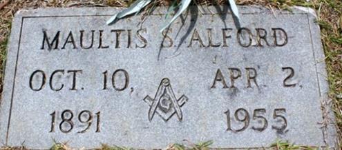https://images.findagrave.com/photos/2011/147/51801933_130661052900.jpg