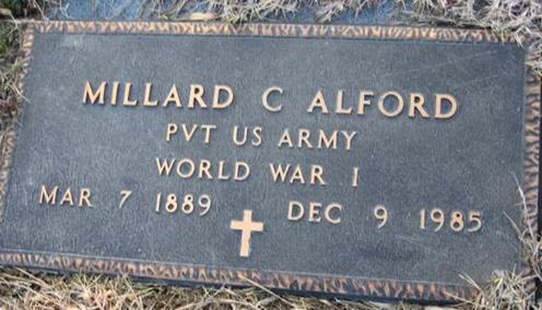 http://image1.findagrave.com/photos/2009/38/6718895_123415710915.jpg