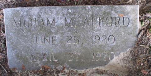 http://image2.findagrave.com/photos/2014/263/136226426_1411341606.jpg