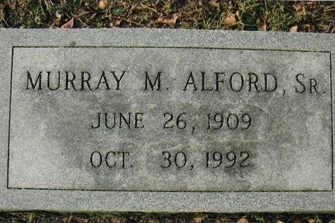 https://images.findagrave.com/photos/2019/172/187769710_b17f142f-ee97-4a9f-8ab9-5beba4d9739e.jpeg