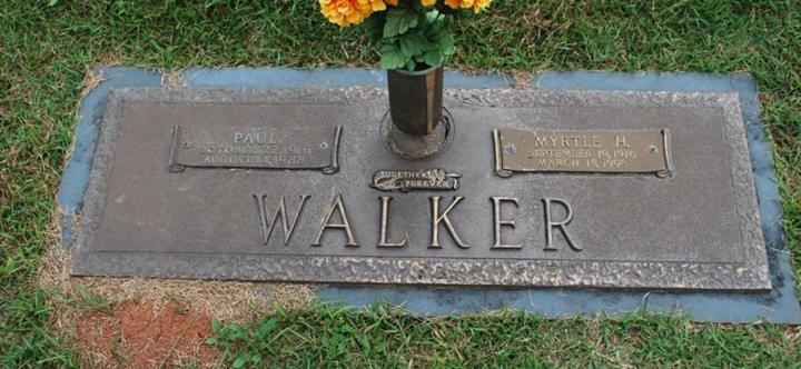 http://image2.findagrave.com/photos/2014/267/75071413_1411677296.jpg
